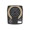 Corpro Organic and Inorganic Vapour, Acid Gas and Particulate Combination Filter - R11006