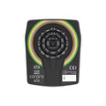 Corpro  Organic and Inorganic Vapour, Acid Gas and Ammonia Filter - R11007