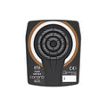 Corpro Organic Vapour and Particulate Combination Filter - R11009