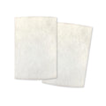 Corpro Pre-Filters (5 pairs) - R11110