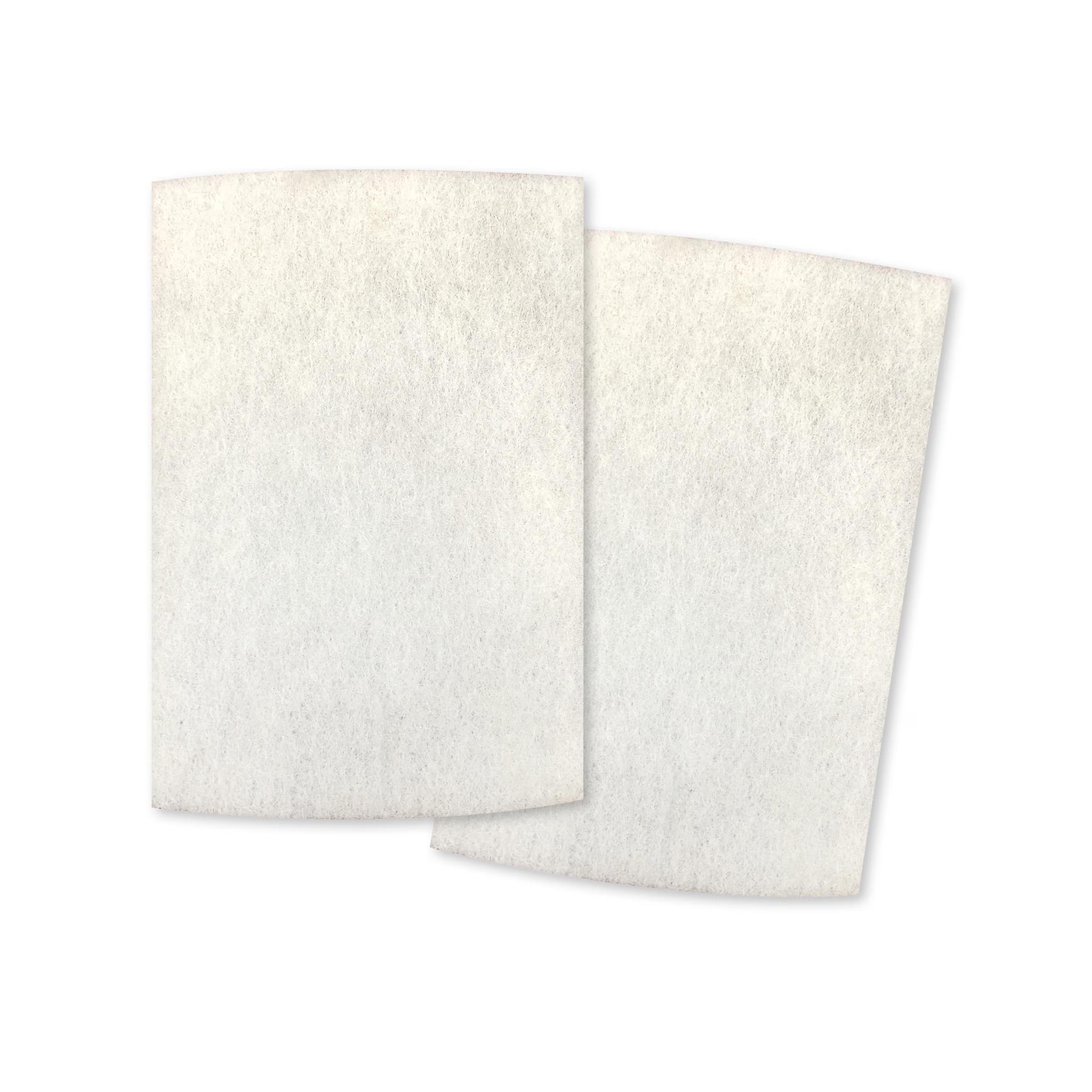 Corpro Pre-Filters (5 pairs) - R11110