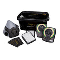 Corpro Reusable Respirator (Chemical Kit) - R1400CH
