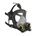 Corpro Reusable Respirator Full Face - R1600