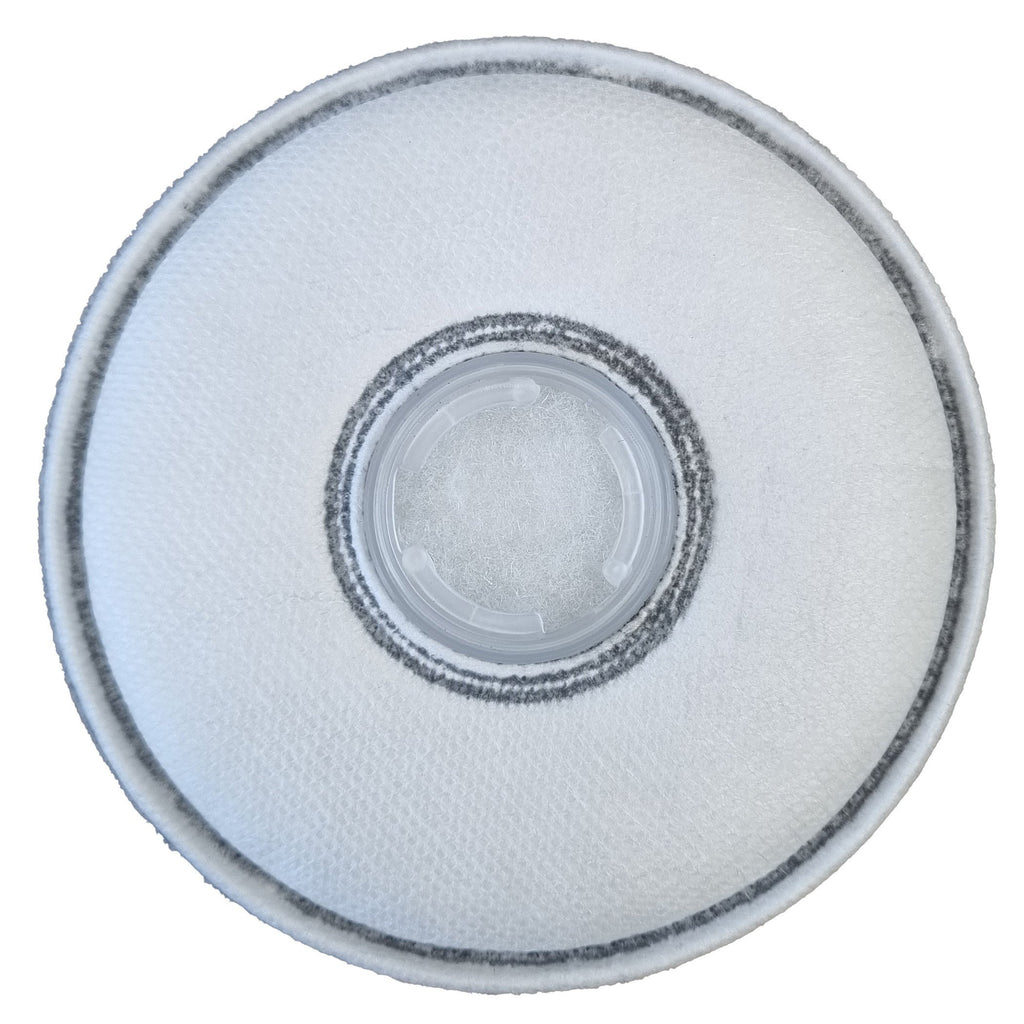 Maxiguard P3 Carbon Particulate Filter - R2000-P3C