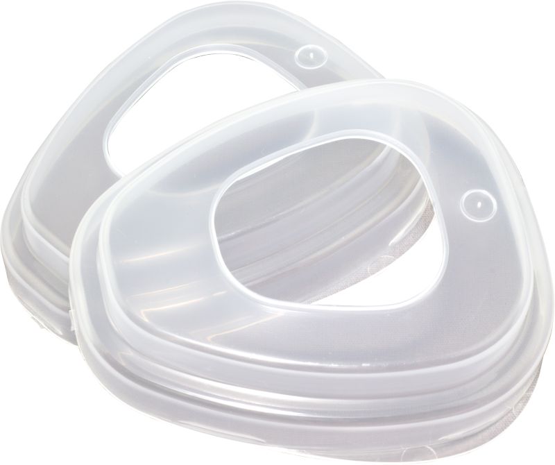 Maxiguard Prefilter Holder - R510