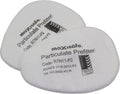 P2 Prefilter to suit MaxiGuard Respirators - R7N11-P2