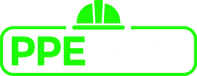 PPE HUB - Home