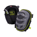 Force360 Comfort Pro Knee Pad - SWRX300