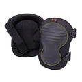 Force360 Trade Mate Knee Pad - SWRX301