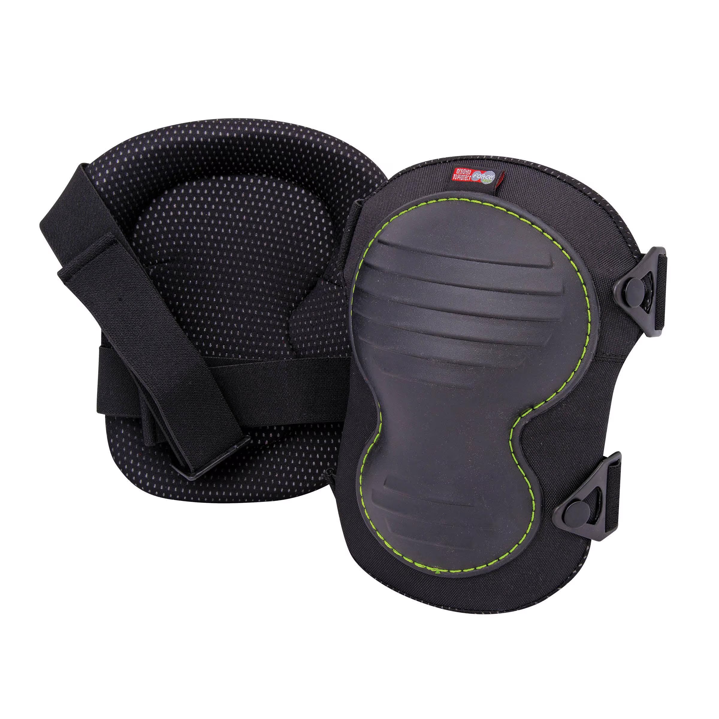 Force360 Trade Mate Knee Pad - SWRX301