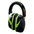 Martula S1 Premium Earmuff Class 5 32.3dB - H001