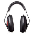 Martula S2 Tradie Earmuff Class 5 29.2dB - H002