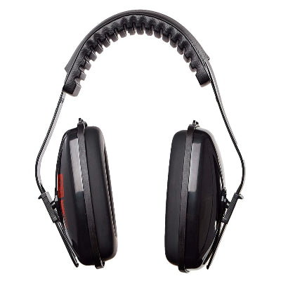 Martula S2 Tradie Earmuff Class 5 29.2dB - H002